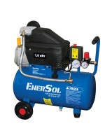 Поршневий компресор EnerSol ES-AC200-50-1