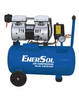 Поршневой компрессор EnerSol ES-AC240-50-2OF