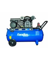 Поршневой компрессор EnerSol ES-AC310-100-2PRO