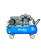 Поршневий компресор EnerSol ES-AC850-300-3PRO