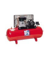 Поршневий компресор FIAC AB 500-998 (1121580334)