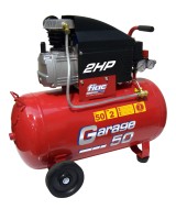 Поршневий компресор FIAC GARAGE 50 (1129981003)