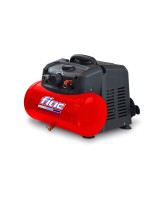 Поршневий безмасляний компресор FIAC CUBY 6/1100