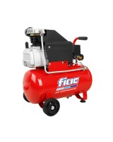 Поршневий компресор FIAC STRATOS 24 (1129990382)