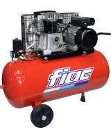 Поршневий компресор FIAC AB 200-360 (1121480804)