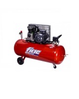 Поршневий компресор FIAC AB 300-808 15BAR (1121550656)