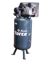 Поршневой компрессор Лідер ВКП LB550В 10-270 (PRM009298)