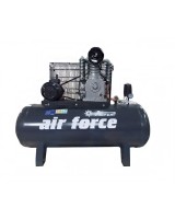 Поршневой компрессор Лідер ВКП BC550 10-270 (HD) (PRM010503)