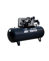 Поршневий компресор Лідер ВКП LB750 10-270 (PRM008619)