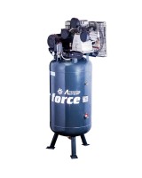 Поршневий компресор Лідер ВКП LB750В 10-270 (PRM009299)