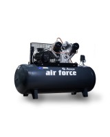 Поршневий компресор Лідер ВКП W1100 10-500 (HD) (PRM005700)