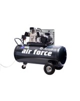 Поршневий компресор Лідер ВКП LB440 10-200 (PRM008616)