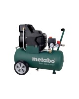 Поршневой компрессор METABO Basic 250-24 W OF (601532000)