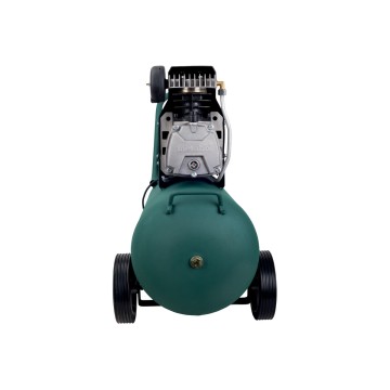 Поршневой компрессор METABO Basic 250-50 W (601534000)