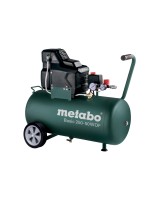 Поршневий компресор METABO Basic 250-50 W OF (601535000)