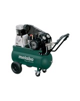 Поршневой компрессор METABO Mega 400-50 W (601536000)