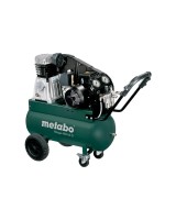 Поршневий компресор METABO Mega 400-50 D (601537000)