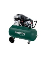 Поршневой компрессор METABO Mega 350-100 W (601538000)