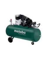 Поршневий компресор METABO Mega 520-200 D (601541000)