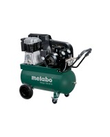 Поршневой компрессор METABO Mega 700-90 D (601542000)