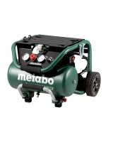 Поршневой компрессор METABO Power 280-20 W OF (601545000)