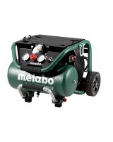 Поршневой компрессор METABO Power 400-20 W OF (601546000)