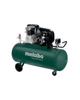 Поршневой компрессор METABO Mega 580-200 D (601588000)