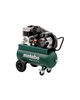 Поршневой компрессор METABO Mega 350-50 W (601589000)