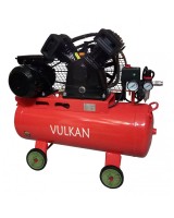 Поршневий компресор VULKAN IBL2065Y-50 (25916)