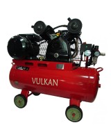 Поршневий компресор VULKAN IBL2070E-50 (25934)