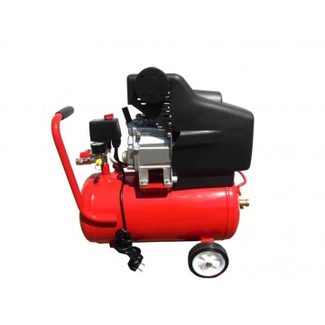 Поршневой компрессор VULKAN IBL24B (25154)