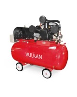 Поршневий компресор VULKAN IBL3090D (25239)