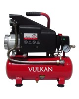 Поршневий компресор VULKAN IBL8K (26895)