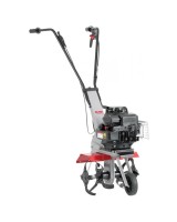 Культиватор бензиновый AL-KO МH 350-4 (112644)