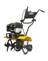 Культиватор бензиновый TEXAS Hobby 610BR (90061531)