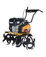 Культиватор бензиновый TEXAS TX602B (90061249)