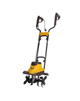 Культиватор електричний TEXAS El-Tex 1000 (90062079)