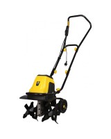 Культиватор электрический TEXAS El-Tex 1400 (90063077)