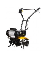 Культиватор электрический TEXAS El-Tex 2000 (90063078)