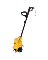 Культиватор електричний TEXAS El-Tex 300 (90062078)