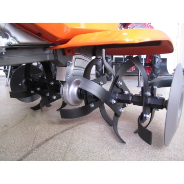 Культиватор бензиновый HUSQVARNA TF 230 (9673167‑01)