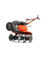 Культиватор Husqvarna TF 230 (9673167-01)