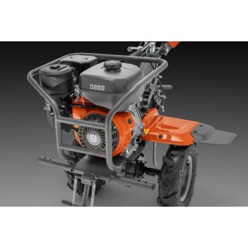 Мотоблок Husqvarna TF 545P (9676393-02)