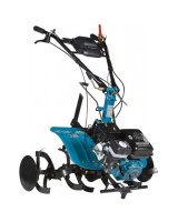 Культиватор бензиновий HYUNDAI T 1050 (919832)