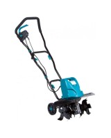 Культиватор електричний HYUNDAI T 1820E (915093)