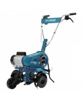 Культиватор электрический HYUNDAI T2000E (102296)