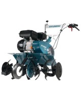 Культиватор бензиновый HYUNDAI T 850 (119168)