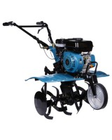 Культиватор бензиновый HYUNDAI T 950 (919834)