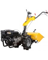 Культиватор с активной фрезой TEXAS ProTrac 750TG (90042160)