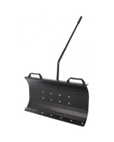 Відвал для снігу 80 см TEXAS ProTrac (90042505)